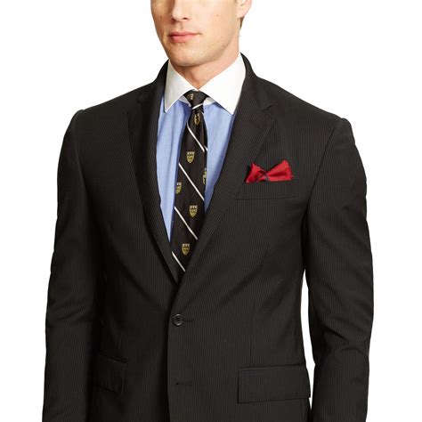 ralph lauren suits on sale|ralph lauren magic suit clearance.